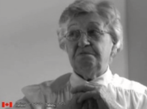 Perdre quelqu’un d’important