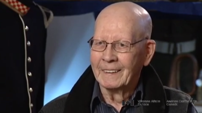 Pick Up No Prisoners  