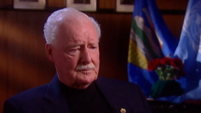 Rogue Flying Fortress  