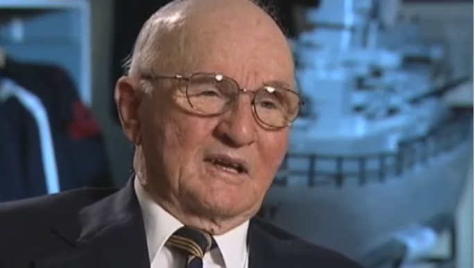 A catchy little poem  