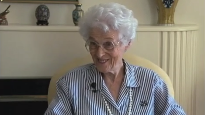 Anti-War Sentiment in South Africa  