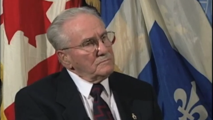 Duties of a Signaller  