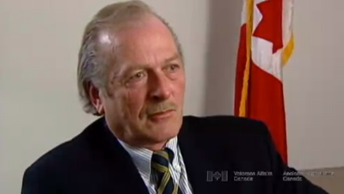 Respect Towards Saudi Culture  