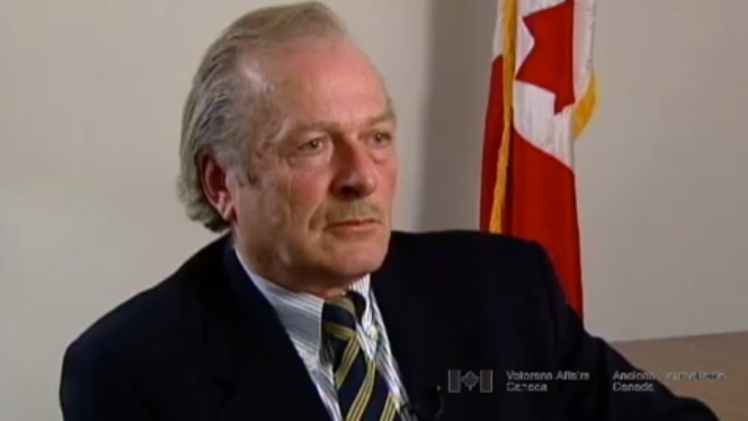 Preparations before Shipping Out  