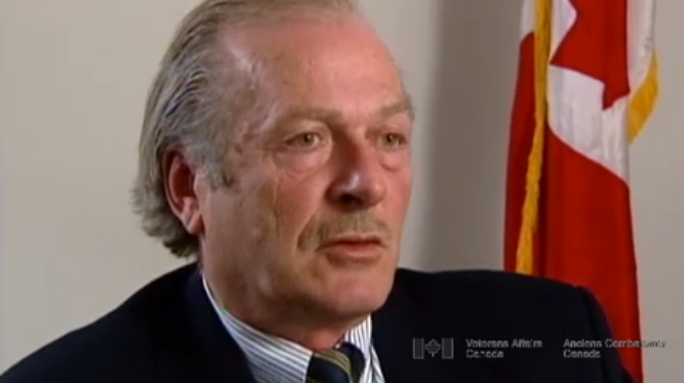 Provide Comfort and Northern Watch Missions  