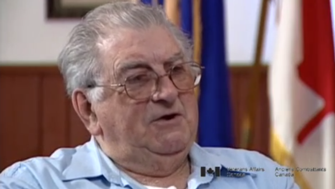 From Air Gunner to Bomber Pilot