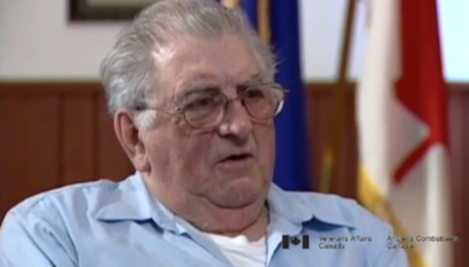 Coastal Command or Bomber Command