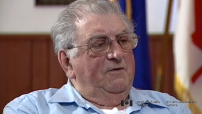 Photographic Evidence