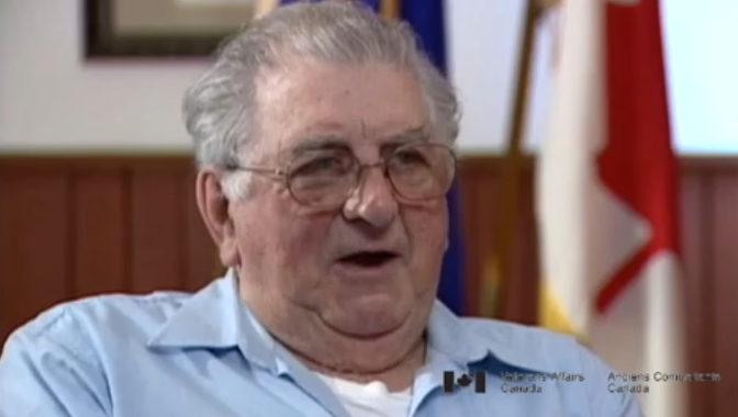 Problems in the Bombing Stream