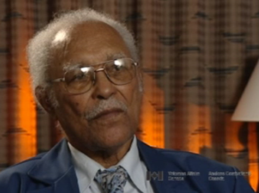 If I had to go back, I would