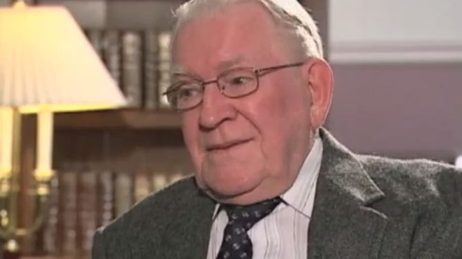 Search and Rescue Motto