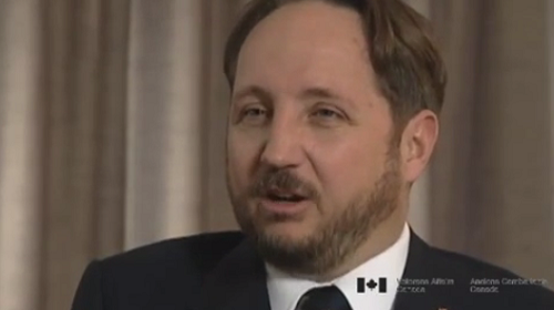 Returning to Civilian Life