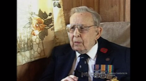 Barbed wire inspections