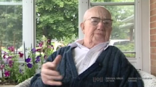 Russian POW's were miserably treated.