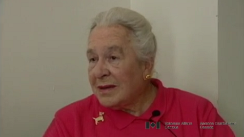 Physical and mental preparation