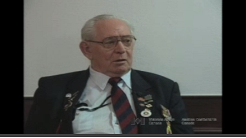 Arriving in Hong Kong