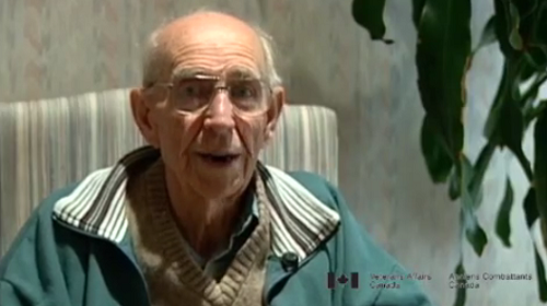 Japanese Hierarchy Of Discipline