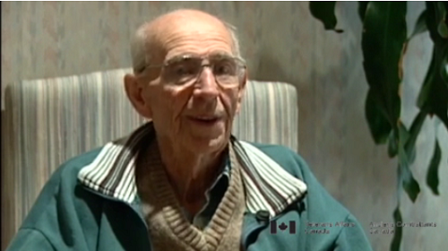 Measures of Japanese Successes