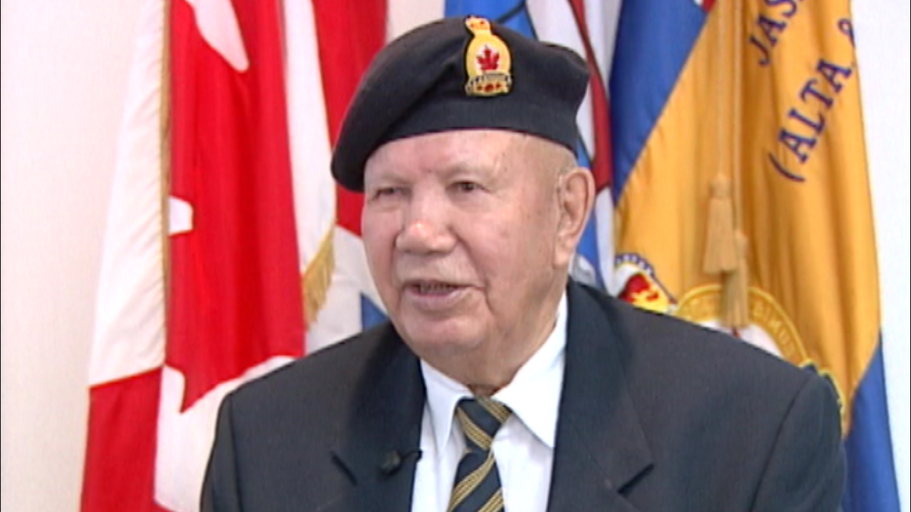 Building and Repairing Bridges