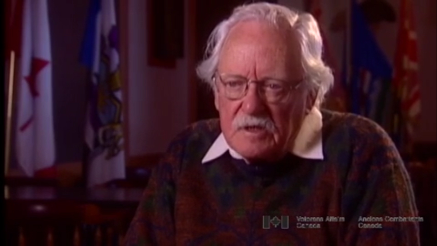 Sinking of the Scharnhorst