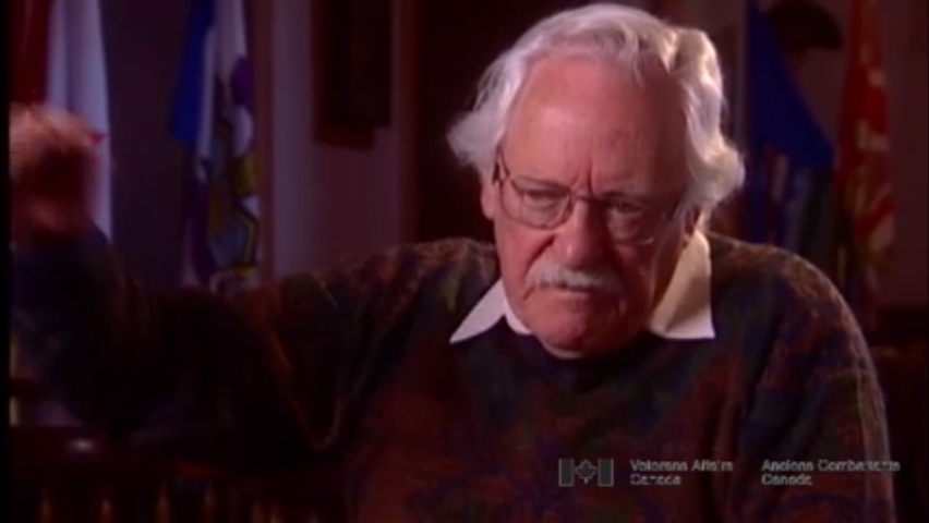 Bad Outbreak of Boils