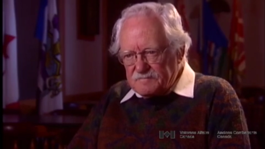 The Value of Marriage