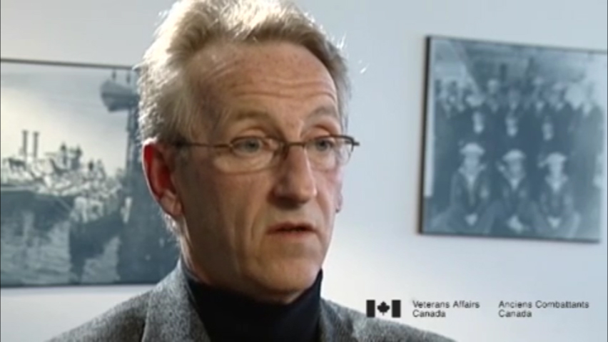 The People of Mogadishu