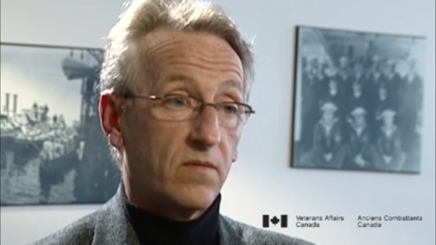 Canada’s Role in Providing Aid