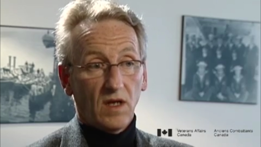 The Value of Ration Packs