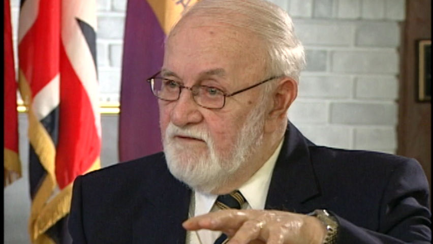 One Gun Range for All  