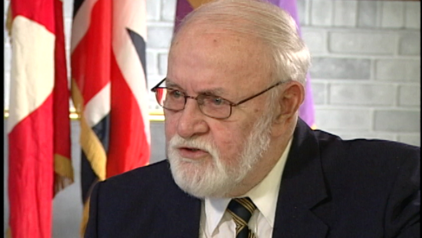 Same Job, No Matter the Location  