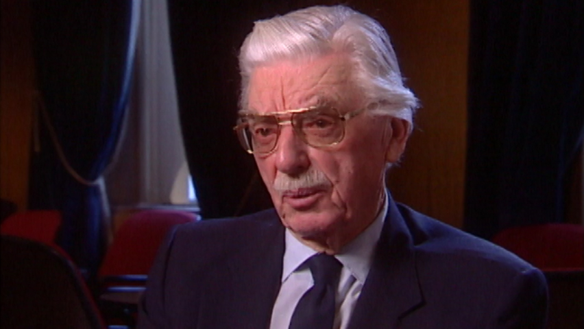 Camaraderie/friendship  