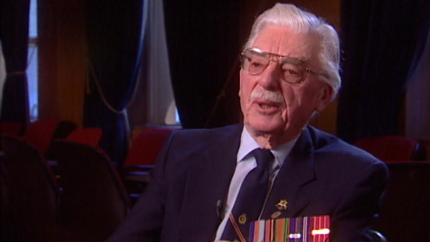 Using Better Judgement  