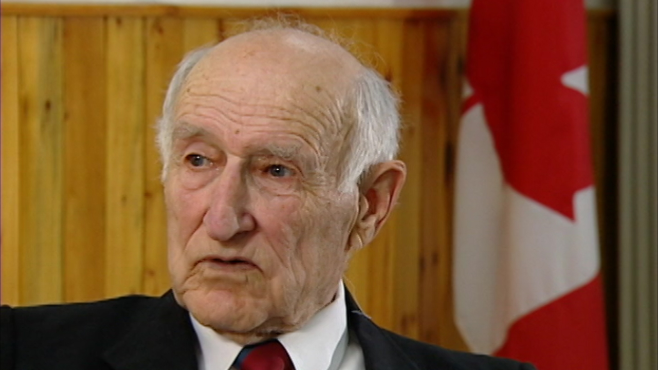 Nationalities in War  