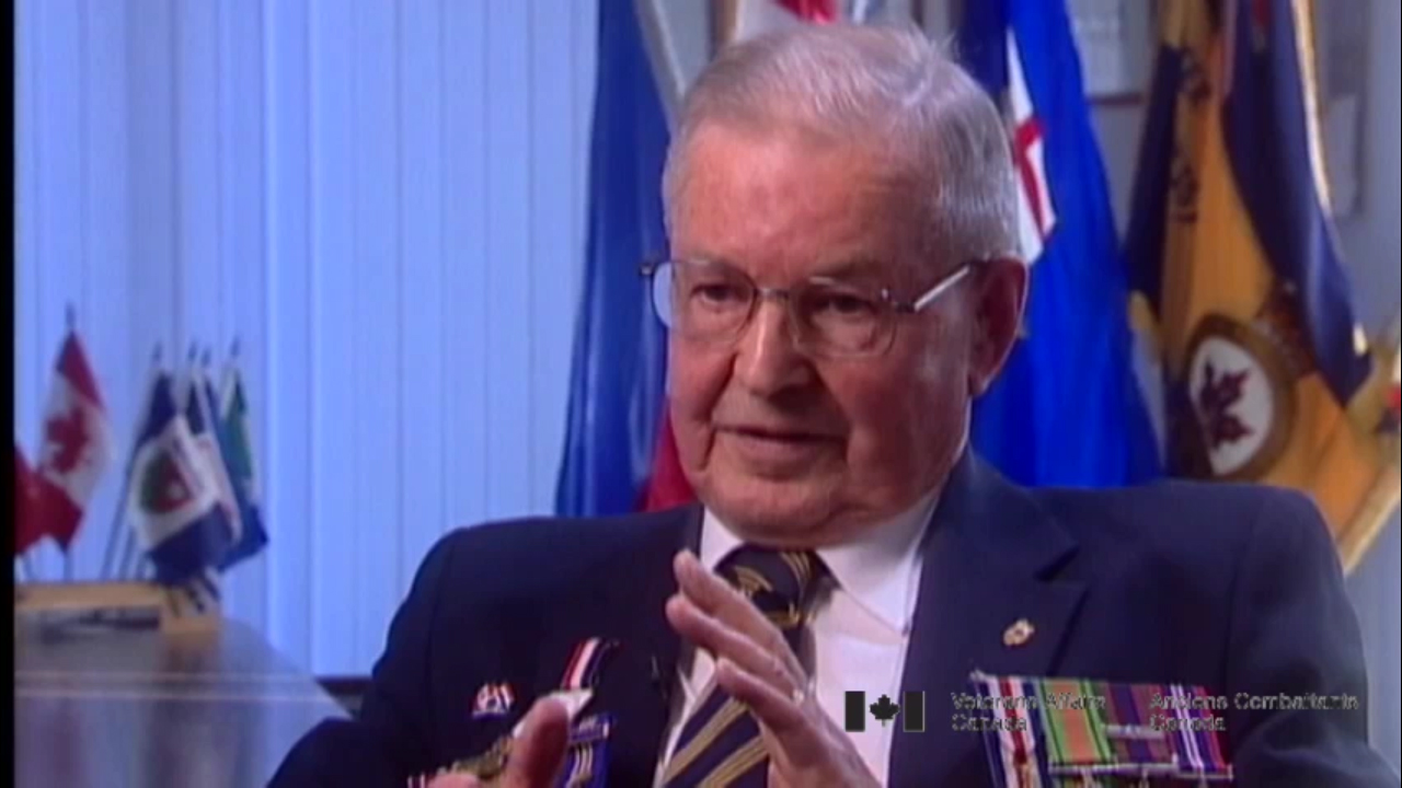 Counter Security IQ Tests