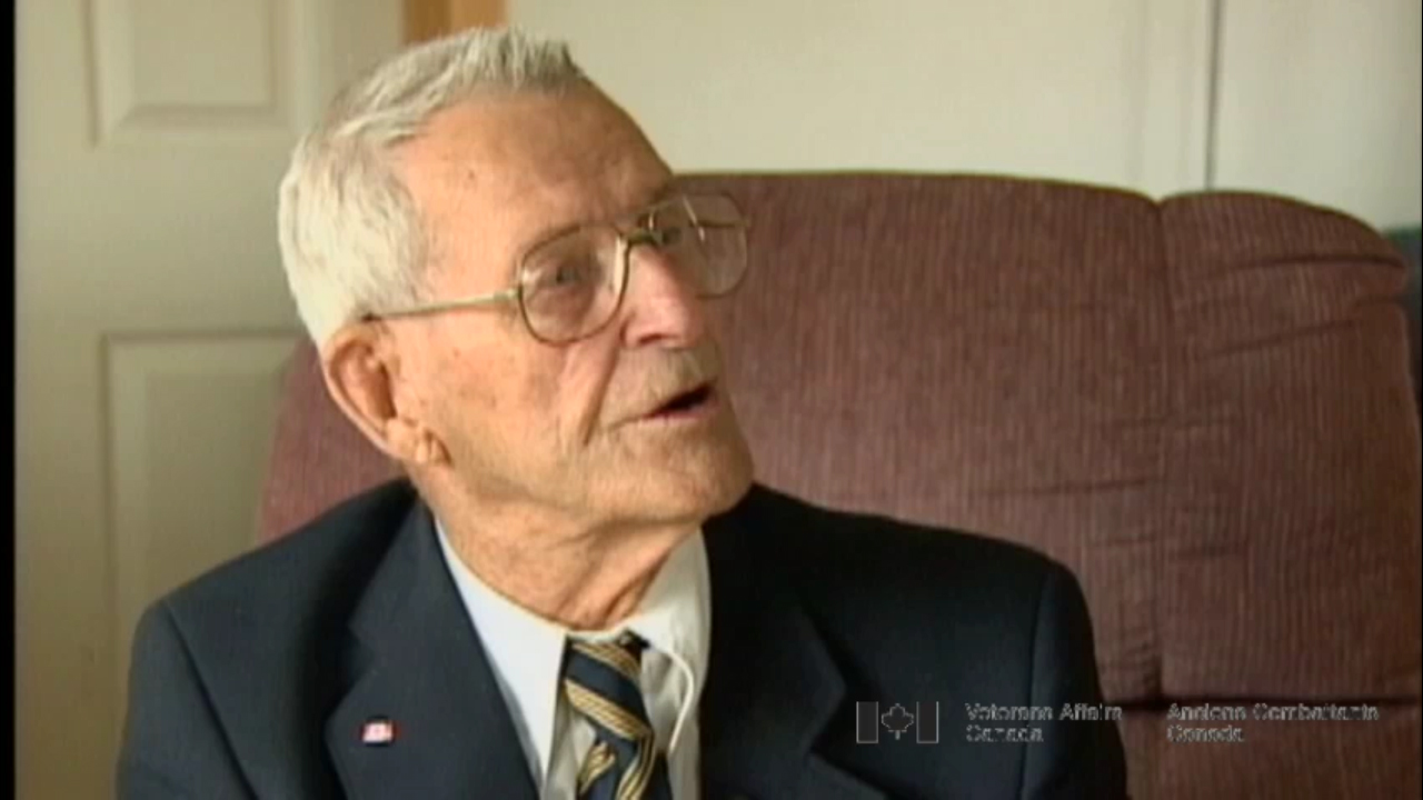 Wherever You Send Me Is Fine