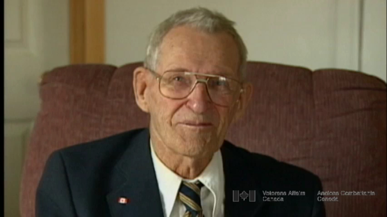 Self Defense at the Foundry