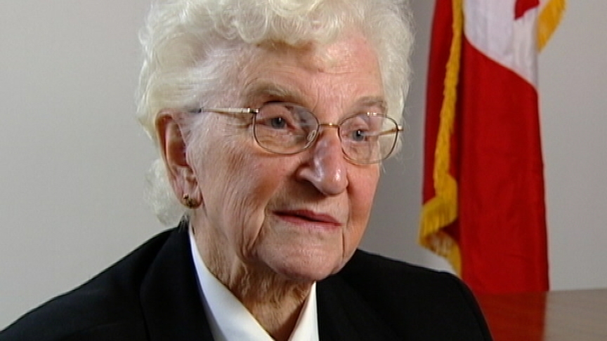 Duties After Enlisting  