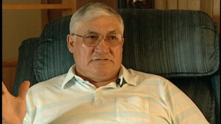 Significance of Korean War  