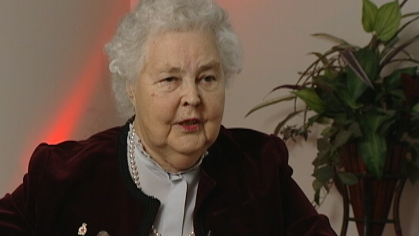 Training as a Hospital Assistant