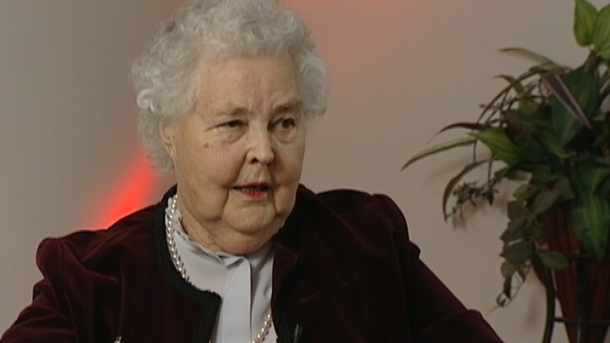 A Diamond Ring Upon Discharge