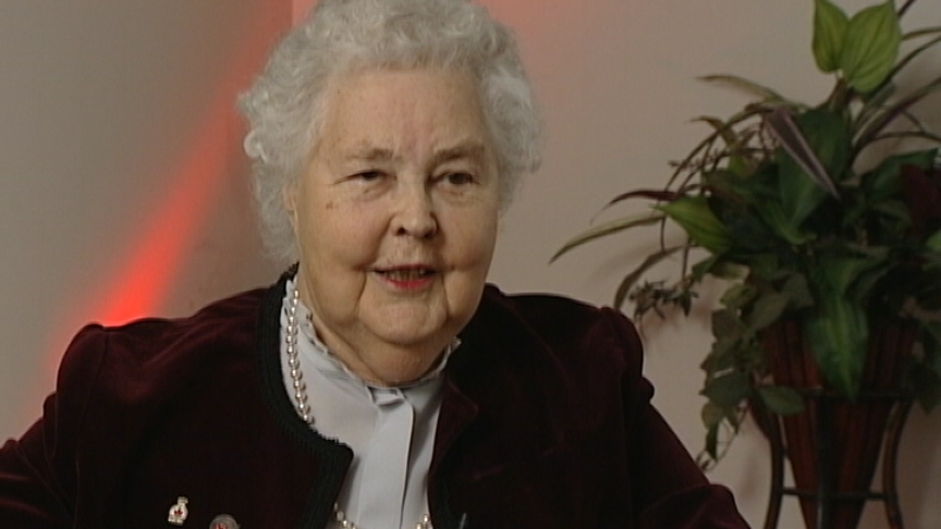 Typical Day as a Hospital Assistant