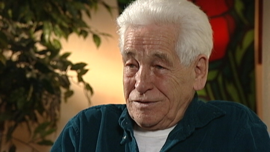 ‘Gales on the Sea’  