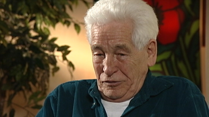 Learning to Economize  