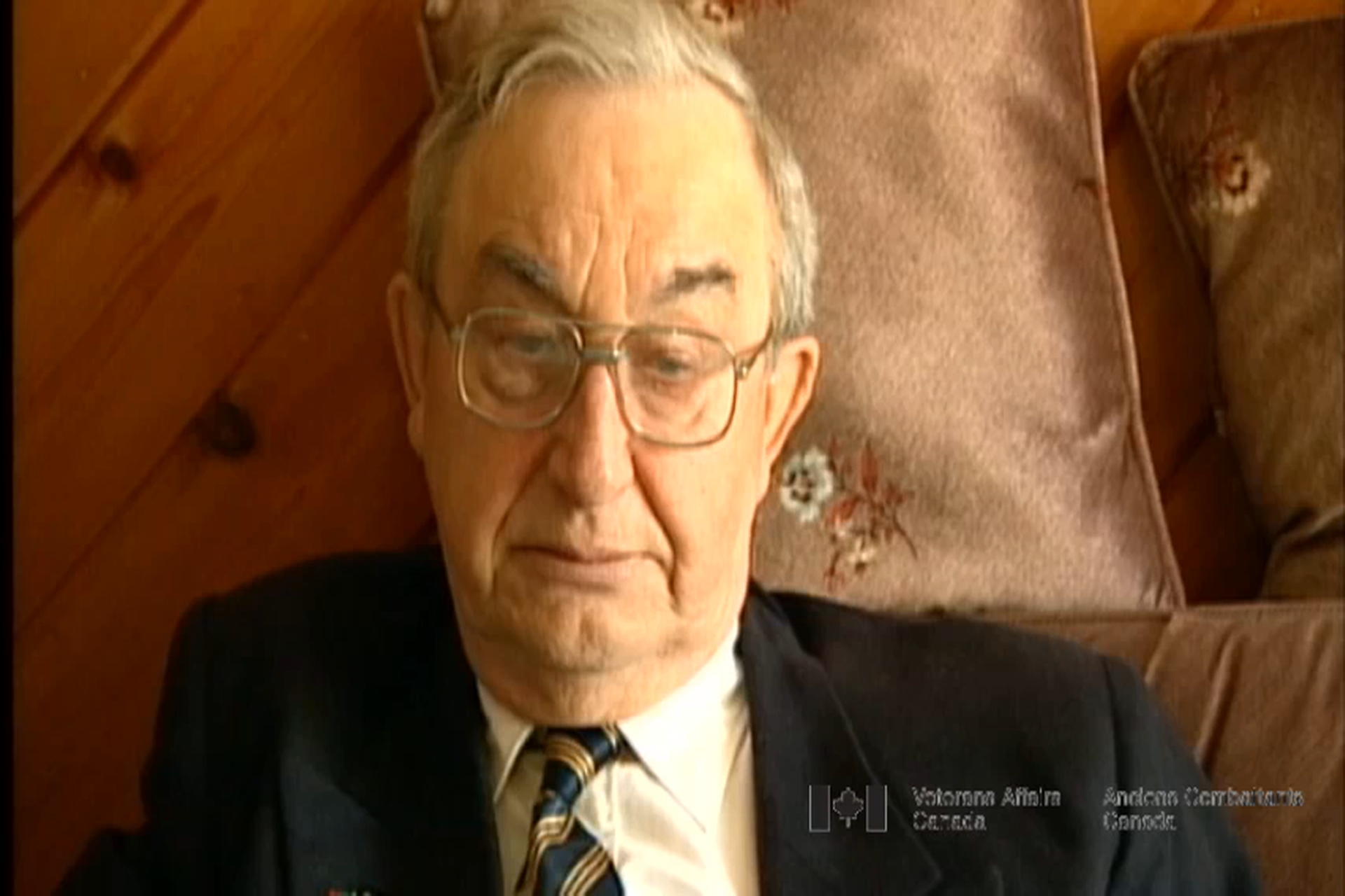 Impacts of Hong Kong  