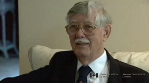 Call Signs and Radio Silence