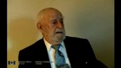 Canada and First World War.  Patriotism and Duty.  