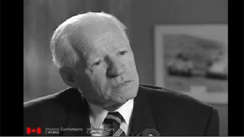 Carpiquet and Falaise