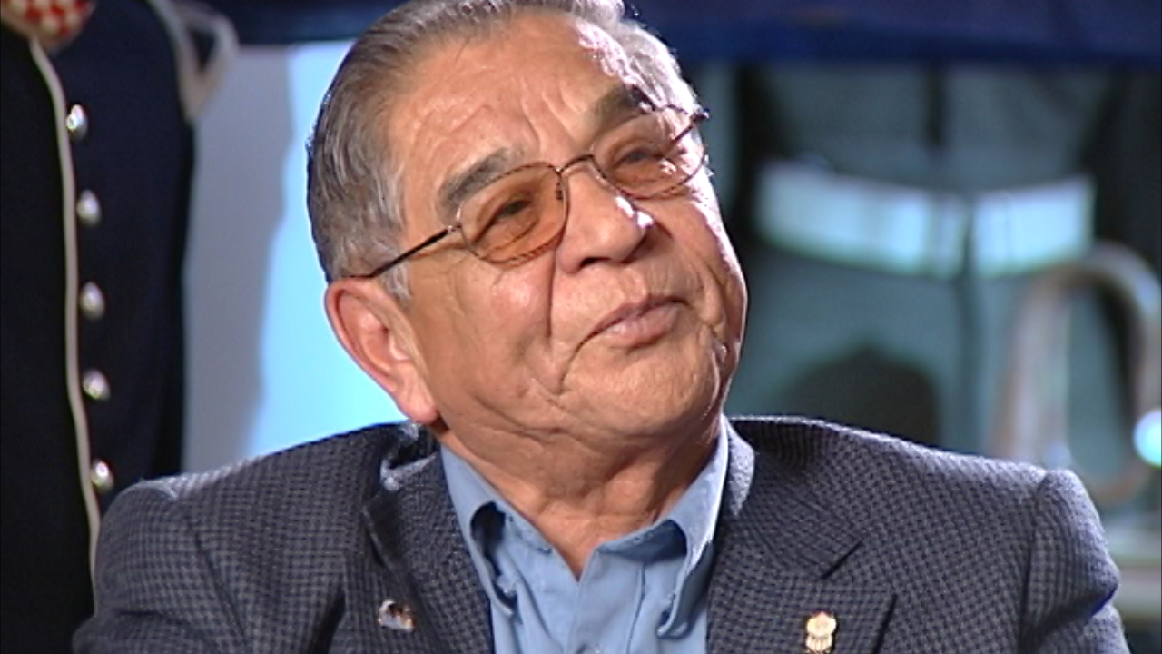 Hardest to Survive - Could Die Anytime  