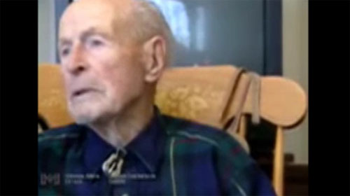 Division Transfer Request  